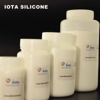 Hydrophobic Coating On Glass Surface Iota St1