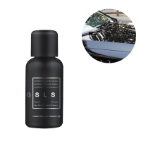 Nano Ceramic Coating Anti-scratch Car Polish Car Liquid Ceramic Coat car Paint